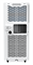 Мобильный кондиционер Hisense AP-07CR4GKWS00 M193384 - фото 6509844