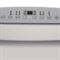 Мобильный кондиционер Midea MPPDB-12HRN1-Q M185603 - фото 6509846