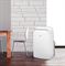 Мобильный кондиционер Midea MPPDB-12HRN1-Q M185603 - фото 6509847