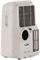 Мобильный кондиционер Midea MPPDB-12HRN1-Q M185603 - фото 6509848