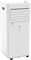 Мобильный кондиционер Funai MAC-CS22CON02 M290143 - фото 6509852