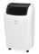 Мобильный кондиционер Funai MAC-CM40HPN04 M214065 - фото 6509853