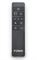 Мобильный кондиционер Funai MAC-CM40HPN04 M214065 - фото 6509854
