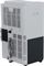 Мобильный кондиционер Electrolux California EACM-09 MQ/N3 M290687 - фото 6509858