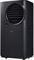 Мобильный кондиционер Ballu Eclipse Black BPAC-10 EPB/N6 black M241023 - фото 6509859