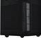 Мобильный кондиционер Ballu Eclipse Black BPAC-10 EPB/N6 black M241023 - фото 6509860
