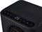 Мобильный кондиционер Ballu Eclipse Black BPAC-10 EPB/N6 black M241023 - фото 6509862