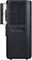 Мобильный кондиционер Ballu Eclipse Black BPAC-10 EPB/N6 black M241023 - фото 6509863