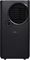 Мобильный кондиционер Ballu Eclipse Black BPAC-10 EPB/N6 black M241023 - фото 6509864