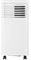 Мобильный кондиционер Rowen RPC11MCV1 M263295 - фото 6509876