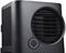 Мобильный кондиционер Ballu Eclipse Black BPAC-07 EPB/N6 black M241022 - фото 6509885
