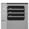 Мобильный кондиционер Electrolux Arizona EACM-12 AZ/N6 M289534 - фото 6509890