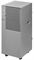Мобильный кондиционер Electrolux Arizona EACM-12 AZ/N6 M289534 - фото 6509894