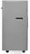 Мобильный кондиционер Electrolux Arizona EACM-12 AZ/N6 M289534 - фото 6509899