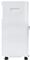 Мобильный кондиционер Rowen RPC09MCV1 M263294 - фото 6509902