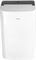 Мобильный кондиционер Ballu Smart BPAC-12 IN/N6 M241021 - фото 6509916