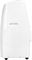 Мобильный кондиционер Ballu Smart BPAC-12 IN/N6 M241021 - фото 6509919