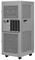 Мобильный кондиционер Electrolux Arizona EACM-09 AZ/N6 M289533 - фото 6509931