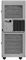 Мобильный кондиционер Electrolux Arizona EACM-09 AZ/N6 M289533 - фото 6509932