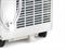 Мобильный кондиционер Wood s Cortina Silent 9K Eco M227259 - фото 6509971
