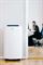 Мобильный кондиционер Wood s Cortina Silent 9K Eco M227259 - фото 6509975