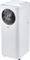 Мобильный кондиционер Ballu Vortex BPAC-07 VX/N6 M290683 - фото 6509980