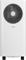 Мобильный кондиционер Ballu Orbis BPAC-08 OR/N6 M241019 - фото 6509995