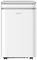 Мобильный кондиционер Dantex TOSCANA RK-12PFM-R M270138 - фото 6510020