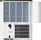 Мобильный кондиционер Ballu Selen BPAC-09 SL/N6 M290681 - фото 6510047