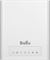 Мобильный кондиционер Ballu Stella BPAC-09 EG/N6 M290679 - фото 6510083
