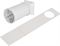 Мобильный кондиционер Ballu Stella BPAC-09 EG/N6 M290679 - фото 6510088