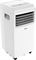 Мобильный кондиционер Midea MPPH1-07СHN7G1 M291188 - фото 6510142