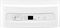 Мобильный кондиционер Midea MPPH1-07СHN7G1 M291188 - фото 6510144