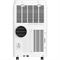 Мобильный кондиционер Funai MAC-CM46HPN04 M214066 - фото 6510151