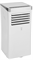 Мобильный кондиционер Funai Camellia MAC-CA25CON04 M264815 - фото 6510152