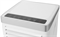 Мобильный кондиционер Funai Camellia MAC-CA25CON04 M264815 - фото 6510154