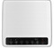 Мобильный кондиционер Funai Camellia MAC-CA25CON04 M264815 - фото 6510155