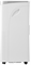 Мобильный кондиционер Funai Camellia MAC-CA25CON04 M264815 - фото 6510156