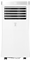 Мобильный кондиционер Funai Camellia MAC-CA25CON04 M264815 - фото 6510157