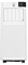 Мобильный кондиционер Funai MAC-MG28CON01 M256748 - фото 6510166