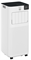 Мобильный кондиционер Funai MAC-MG28CON01 M256748 - фото 6510167