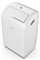 Мобильный кондиционер Hisense AP-09CW4GNCS00 M238764 - фото 6510171