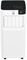 Мобильный кондиционер Funai MAC-MG22CON01 M256747 - фото 6510176