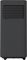Мобильный кондиционер Funai Sumire MAC-SU28CONW2 M287275 - фото 6510183