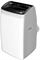 Мобильный кондиционер Royal Clima RM-LP60CN-E M212840 - фото 6510216