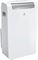 Мобильный кондиционер Royal Clima RM-SL39CH-E M138278 - фото 6510228
