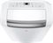 Мобильный кондиционер Royal Clima RM-SL39CH-E M138278 - фото 6510231