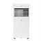 Мобильный кондиционер Royal Clima RM-EG17CH-E M138274 - фото 6510232