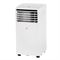 Мобильный кондиционер Royal Clima RM-EG17CH-E M138274 - фото 6510233