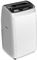 Мобильный кондиционер Royal Clima RM-LP50CN-E M212896 - фото 6510236
